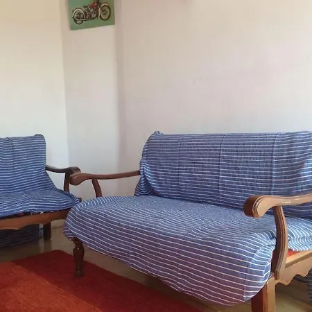 4th Floor In Town And Near The Sea * Rhodes City