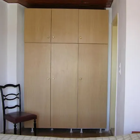4th Floor In Town And Near The Sea Appartamento Rhodes City